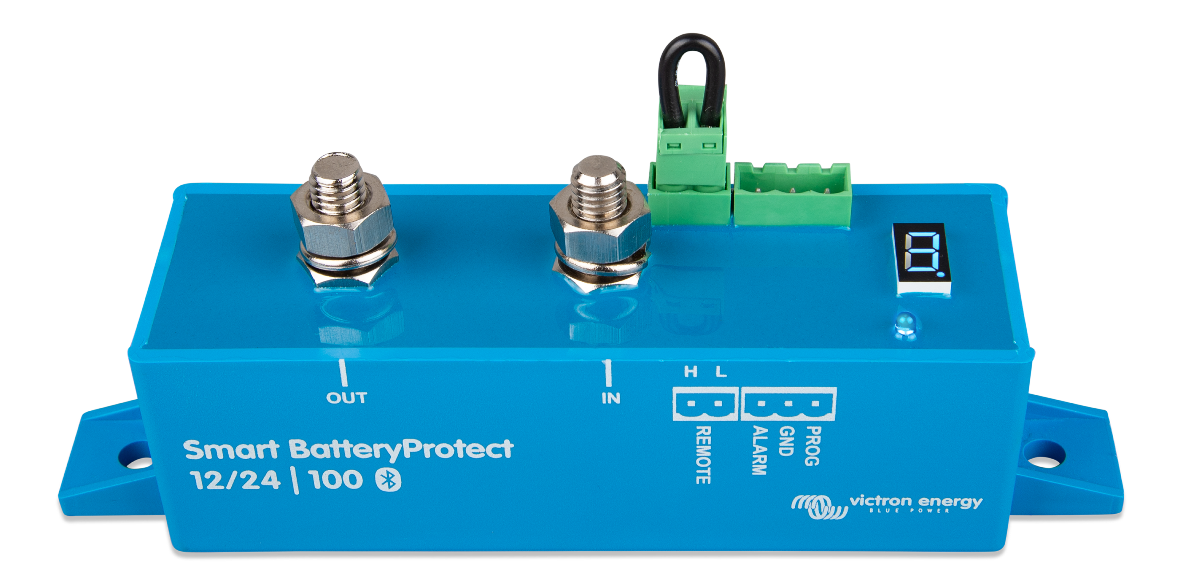 Victron Smart Battery Protect 12/24V-100A