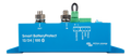 Victron Smart Battery Protect 12/24V-100A
