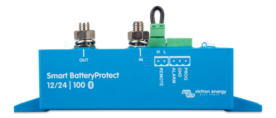 Victron Smart Battery Protect 12/24V-100A