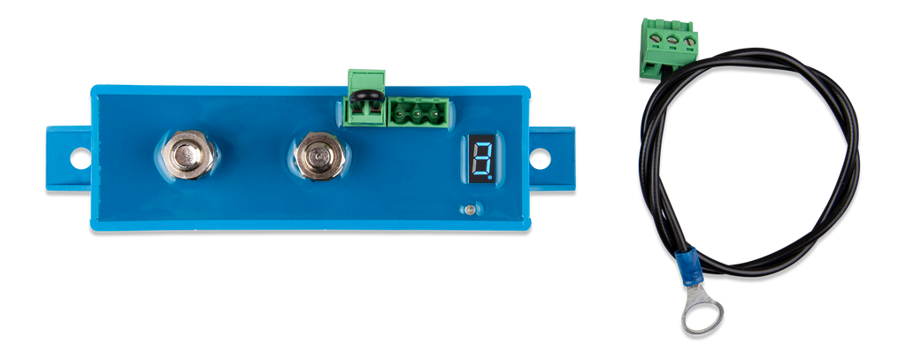 Victron Smart Battery Protect 12/24V-100A