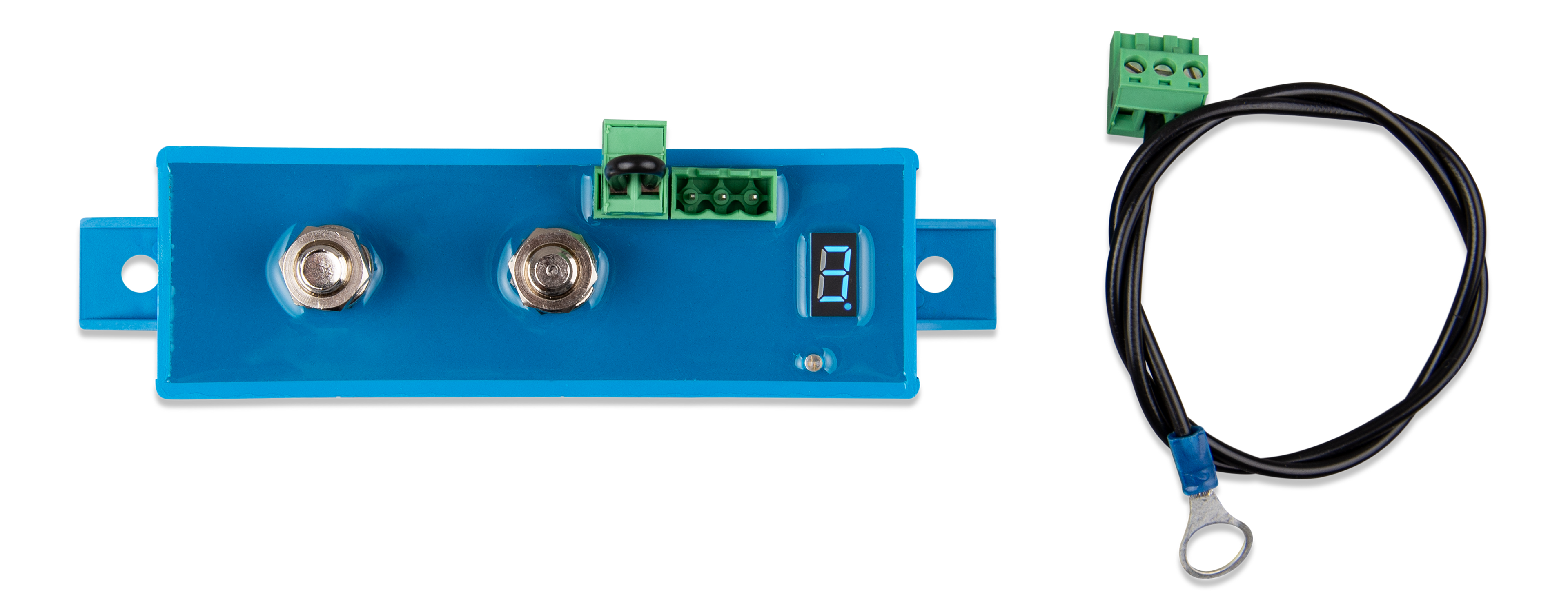 Victron Smart Battery Protect 12/24V-100A