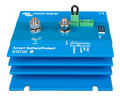 Victron Smart Battery Protect 12/24V-220A