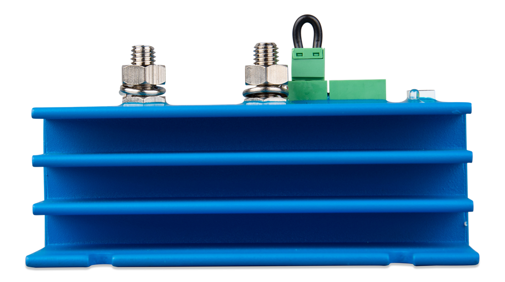 Victron Smart Battery Protect 12/24V-220A