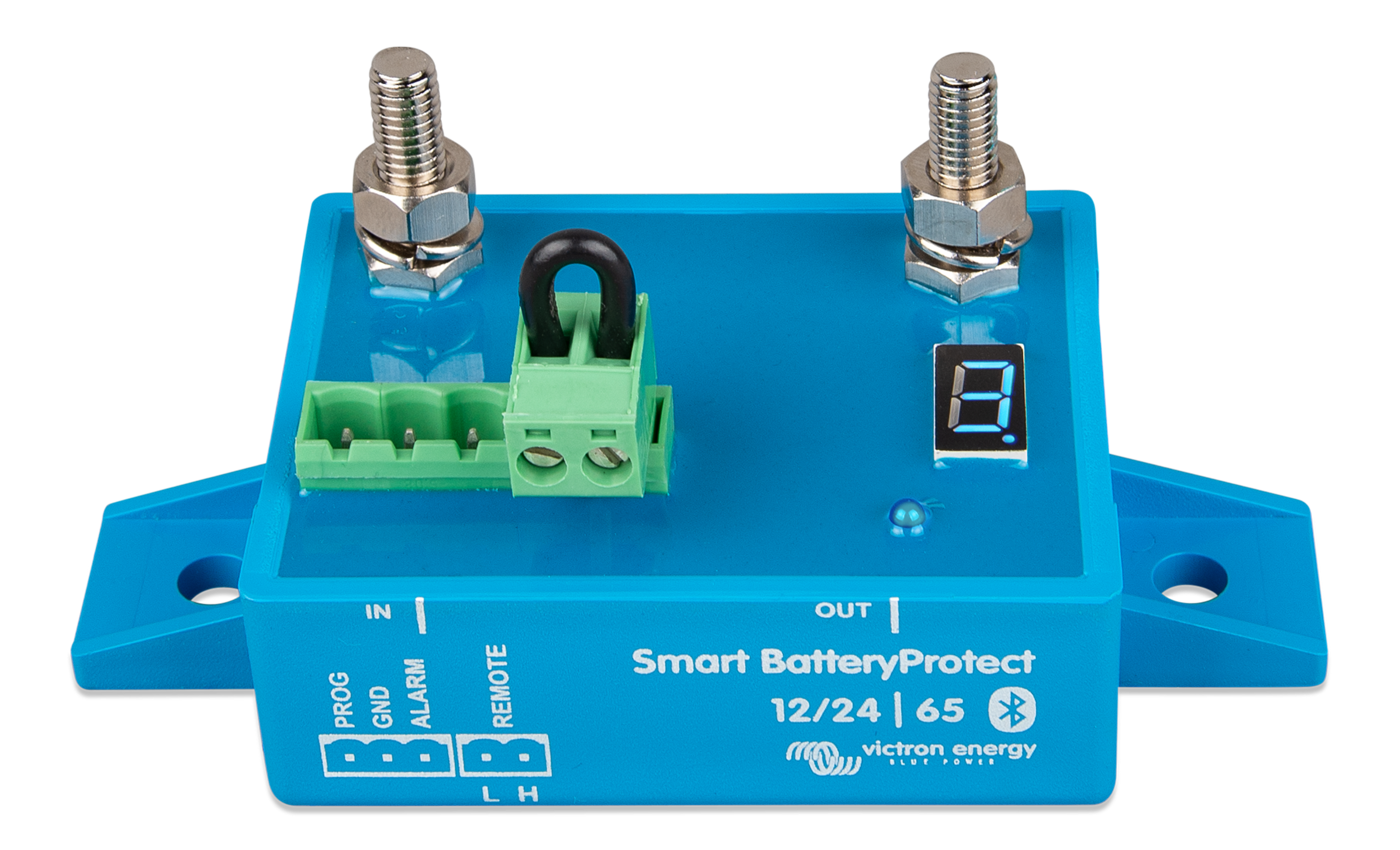 Victron Smart Battery Protect 12/24V 65A