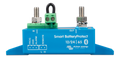 Victron Smart Battery Protect 12/24V 65A