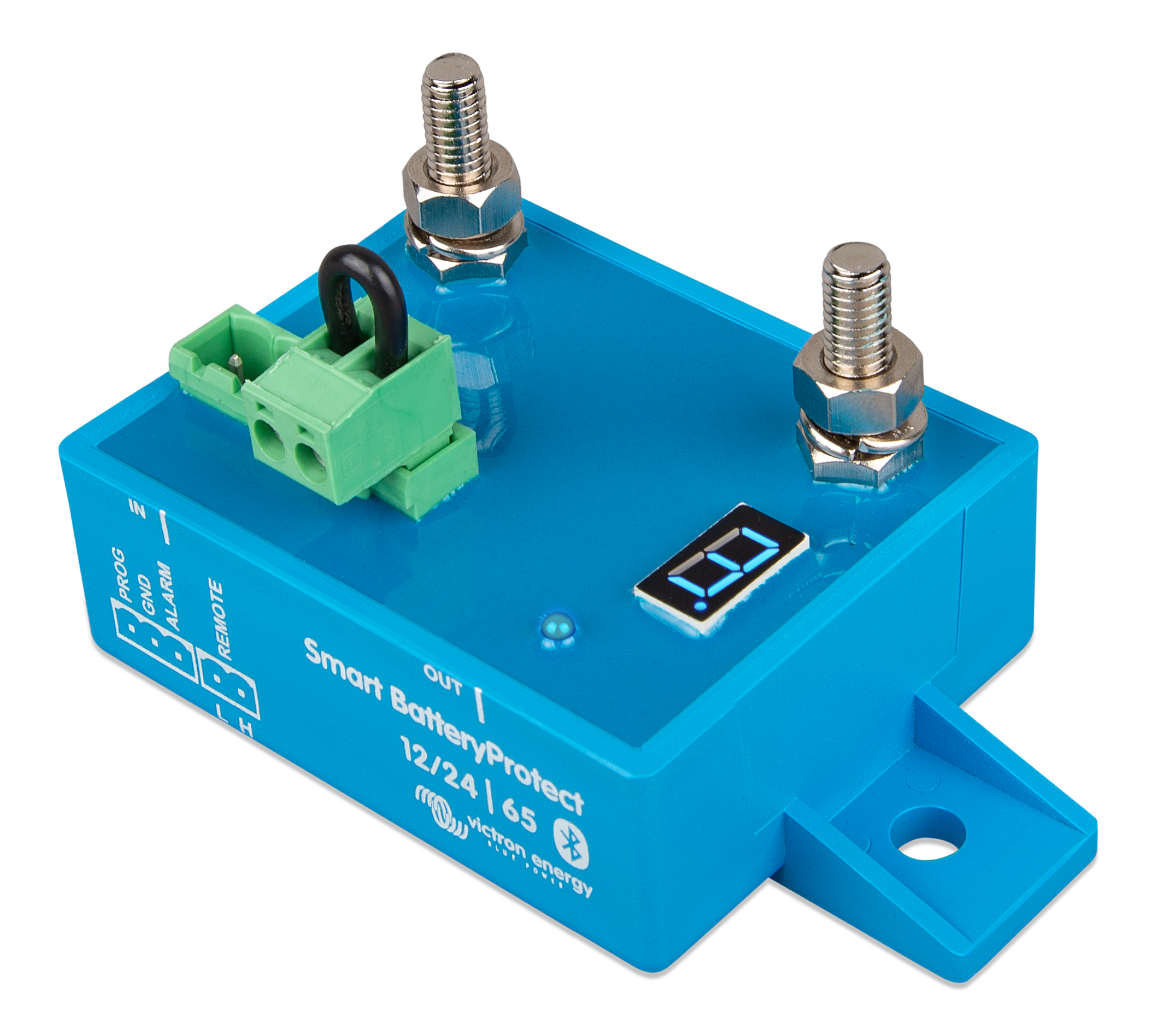 Victron Smart Battery Protect 12/24V 65A