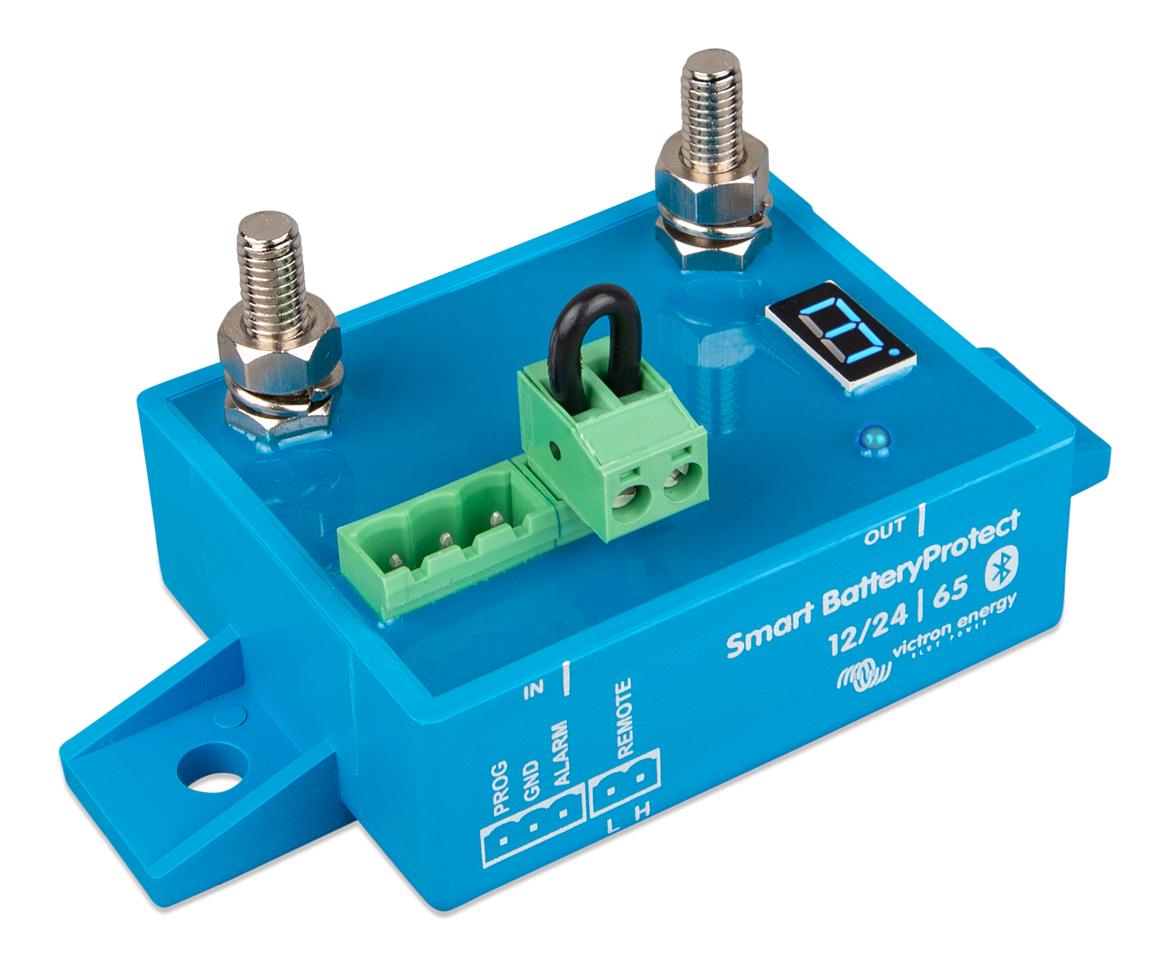 Victron Smart Battery Protect 12/24V 65A