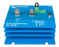 Victron Smart Battery Protect 48V-100A