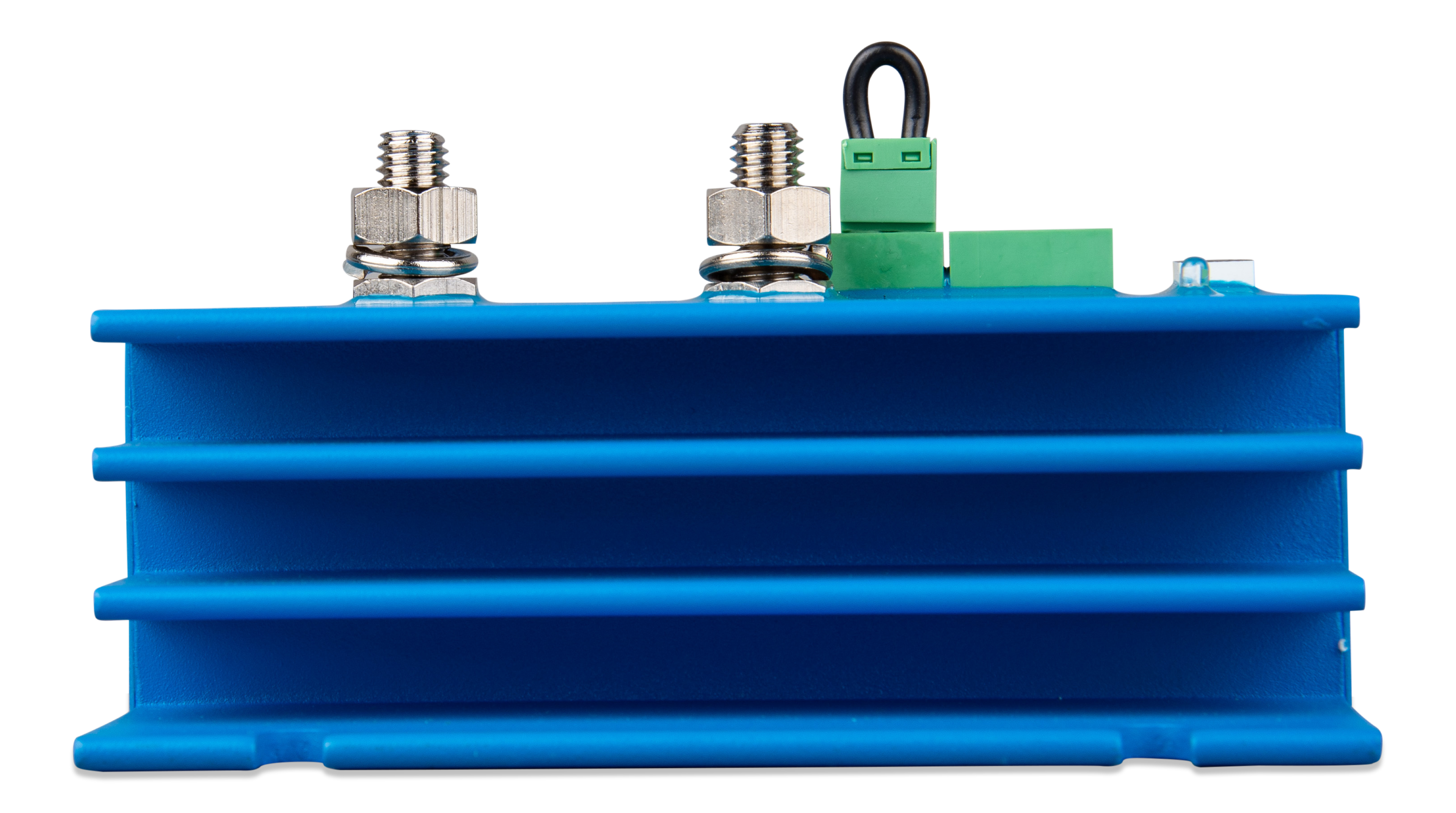 Victron Smart Battery Protect 48V-100A