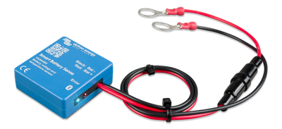 Victron Smart Battery Sense long range