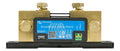 Victron SmartShunt IP21 1000A/50mV