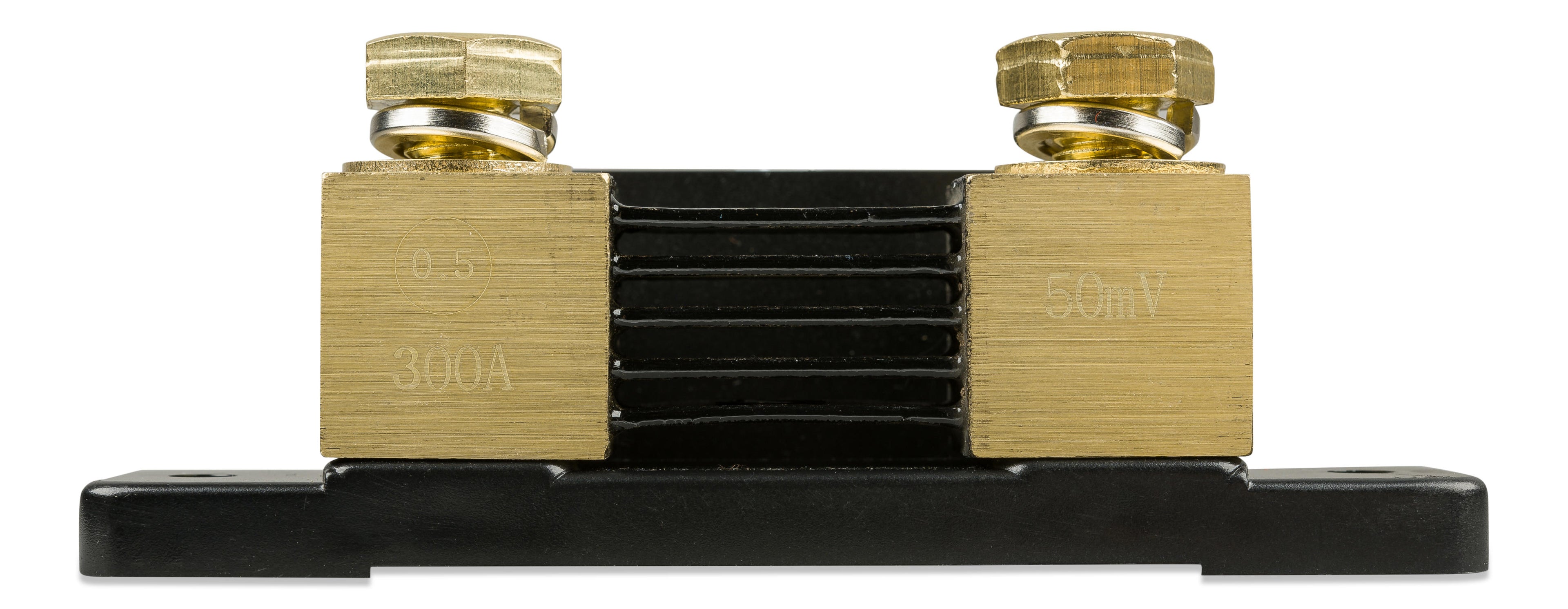 Victron SmartShunt IP21 300A/50mV