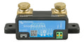 Victron SmartShunt IP21 300A/50mV