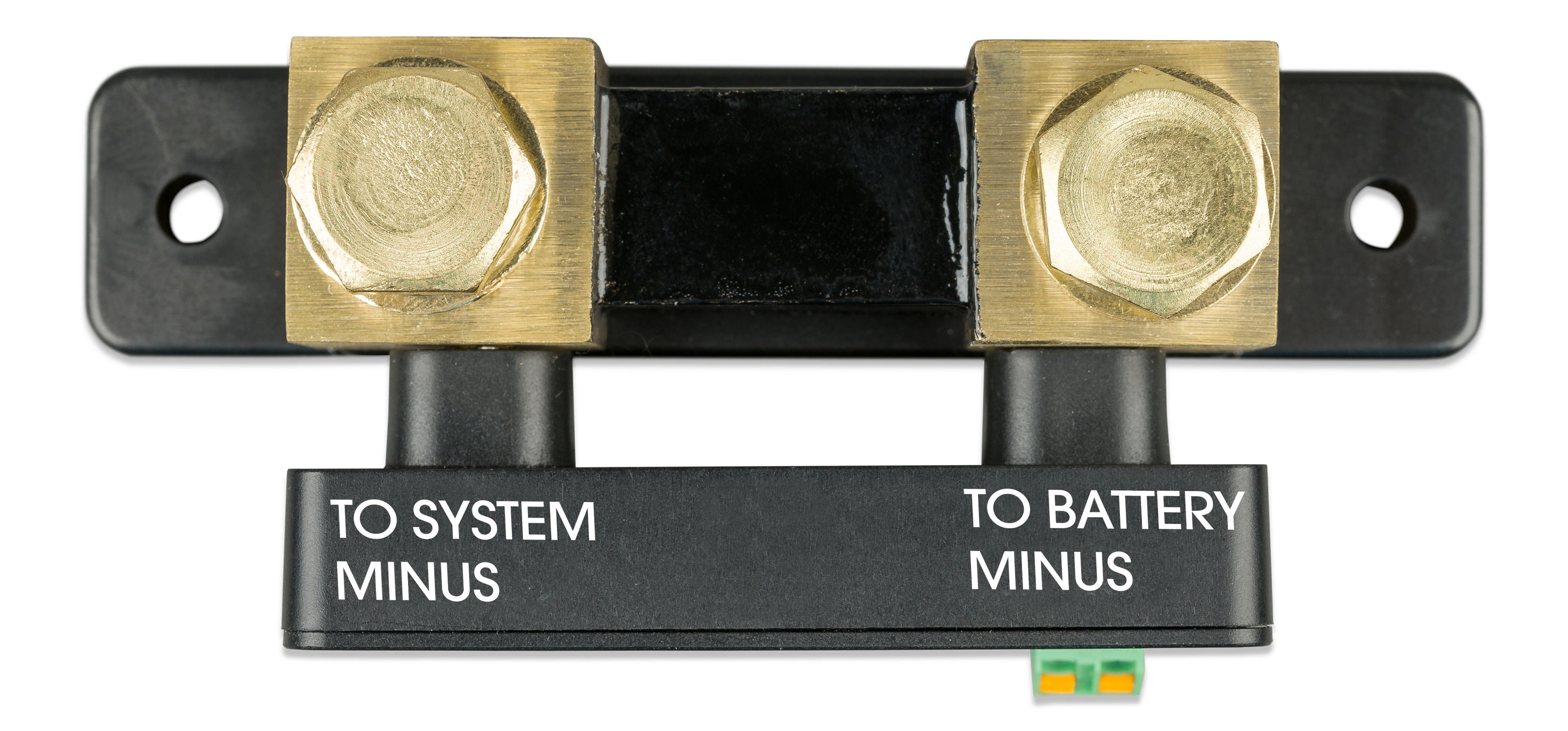 Victron SmartShunt IP21 300A/50mV