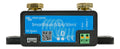 Victron SmartShunt IP21 500A/50mV