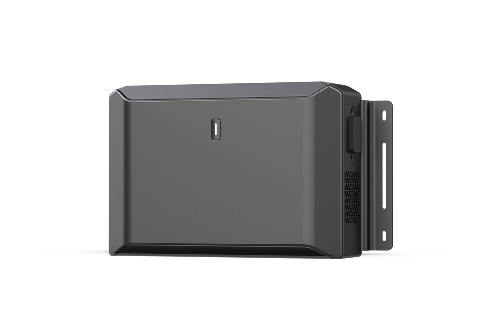 CN Alternator Charger 800W