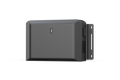 CN Alternator Charger 800W