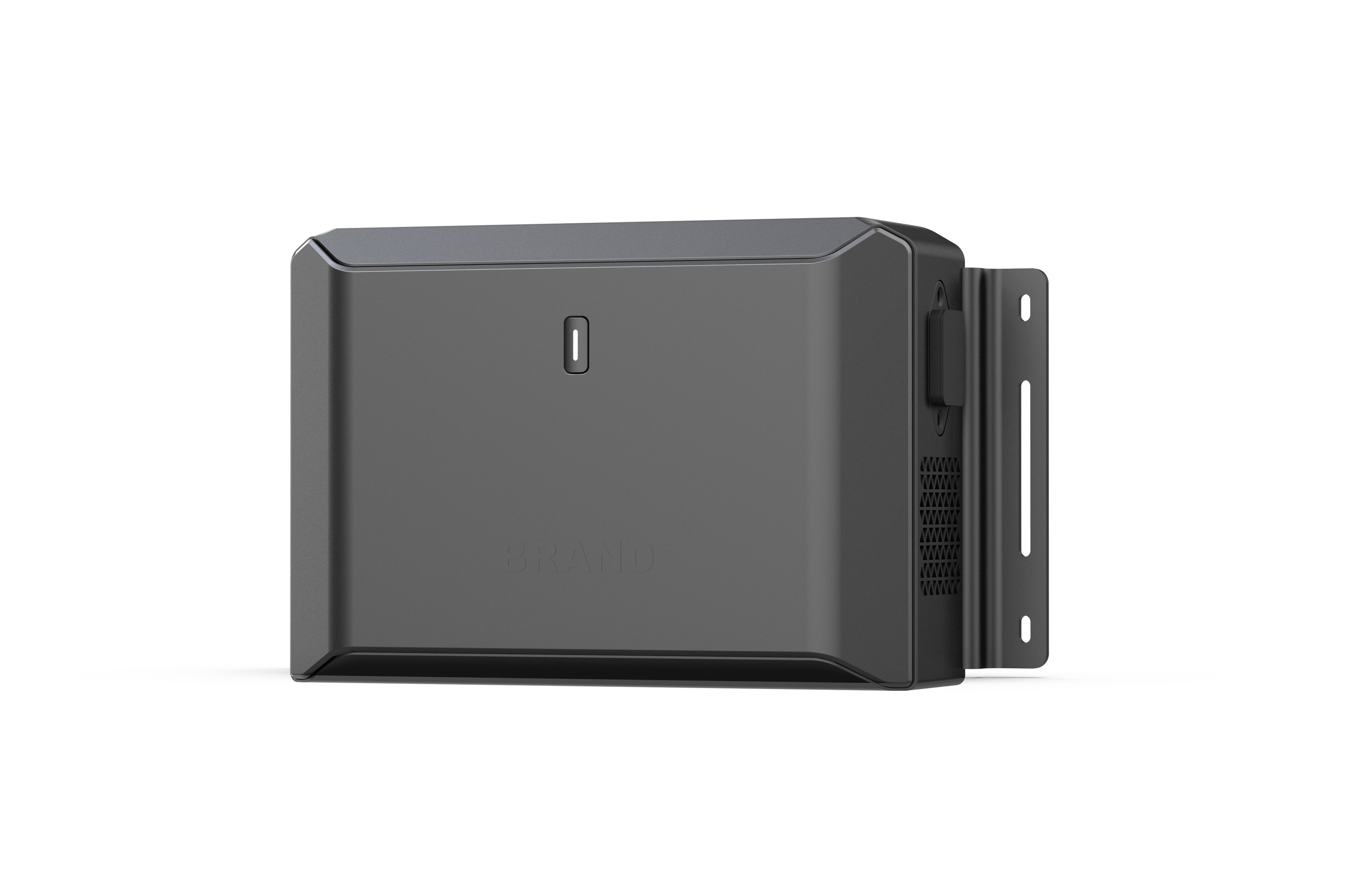 CN Alternator Charger 800W