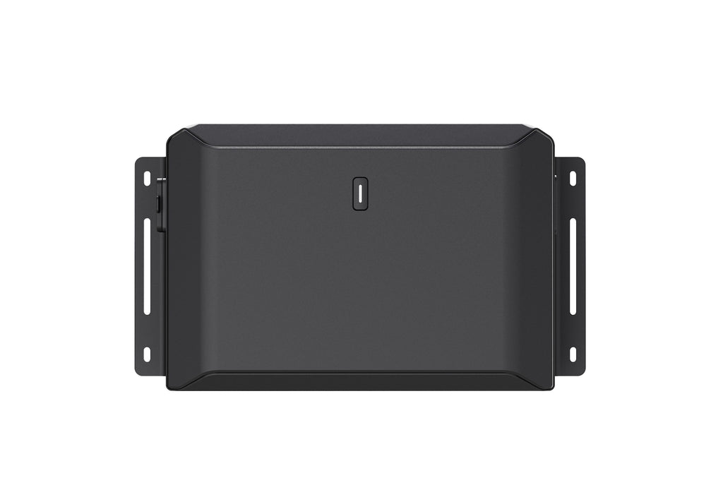 CN Alternator Charger 800W