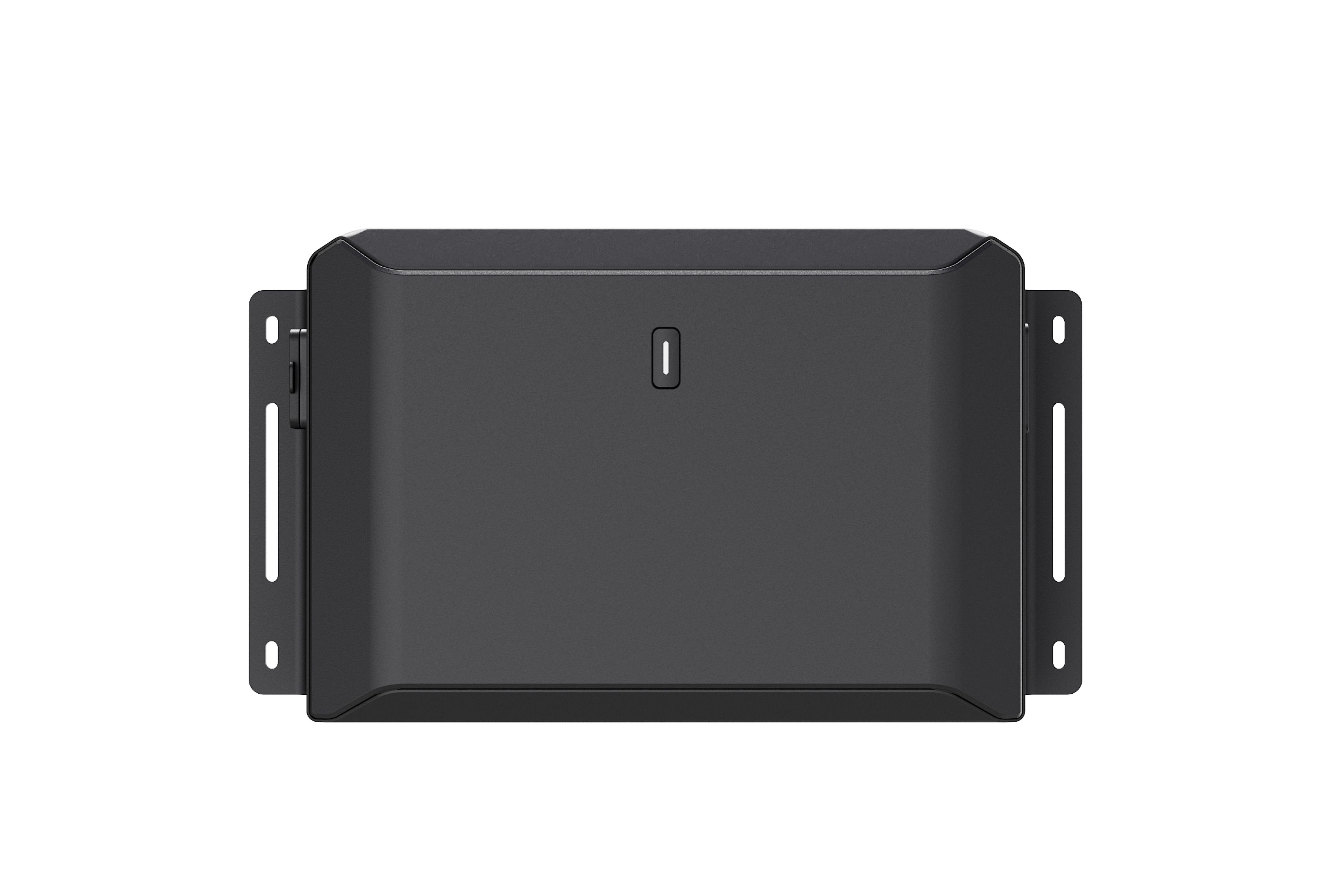 CN Alternator Charger 800W