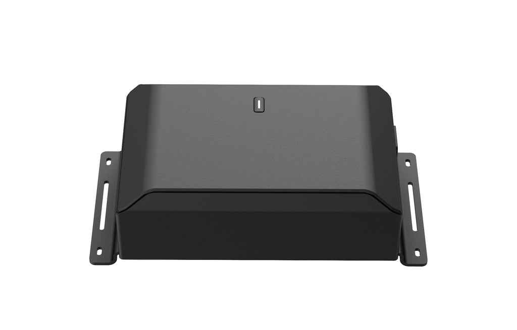 CN Alternator Charger 800W