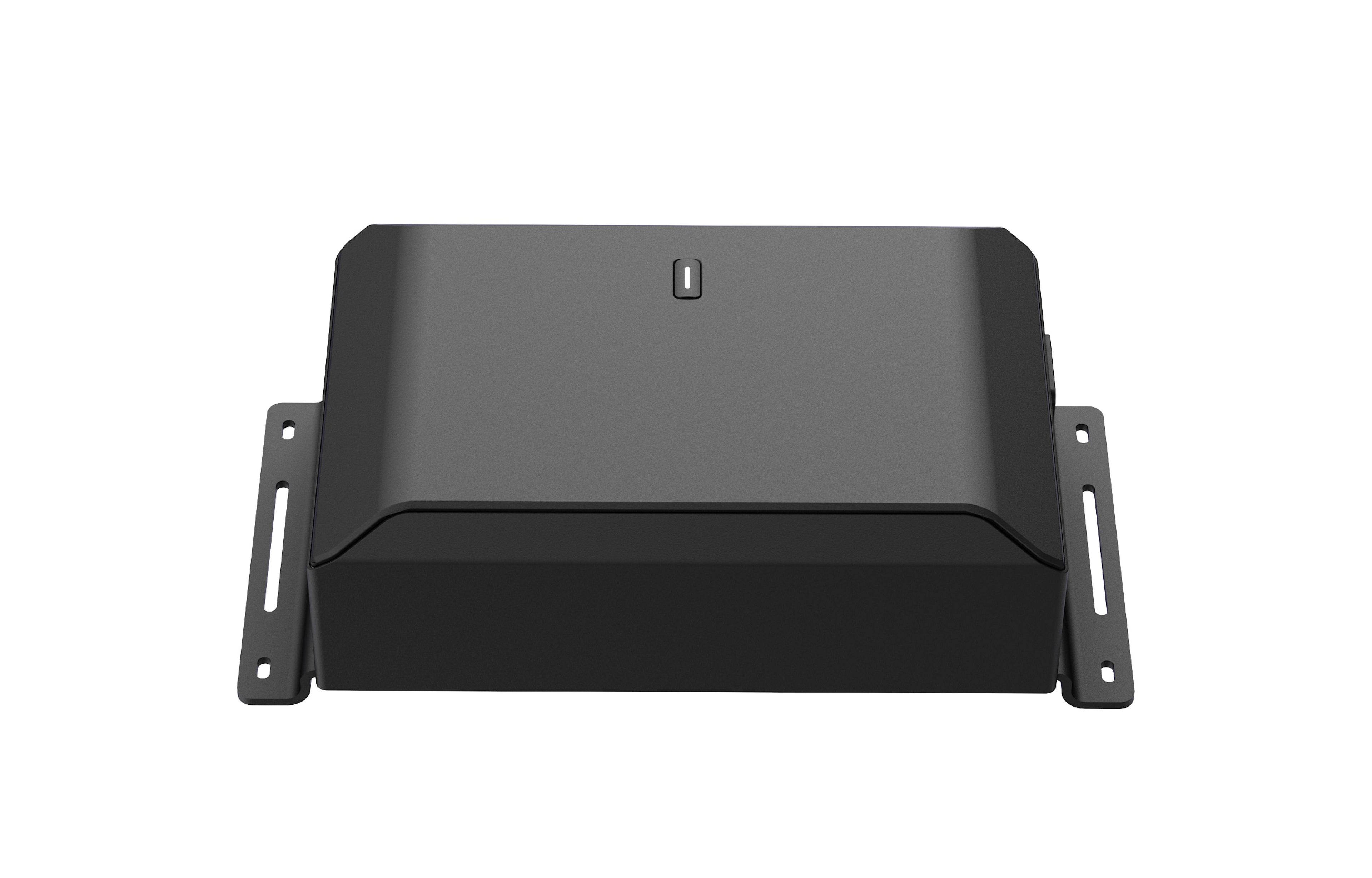 CN Alternator Charger 800W