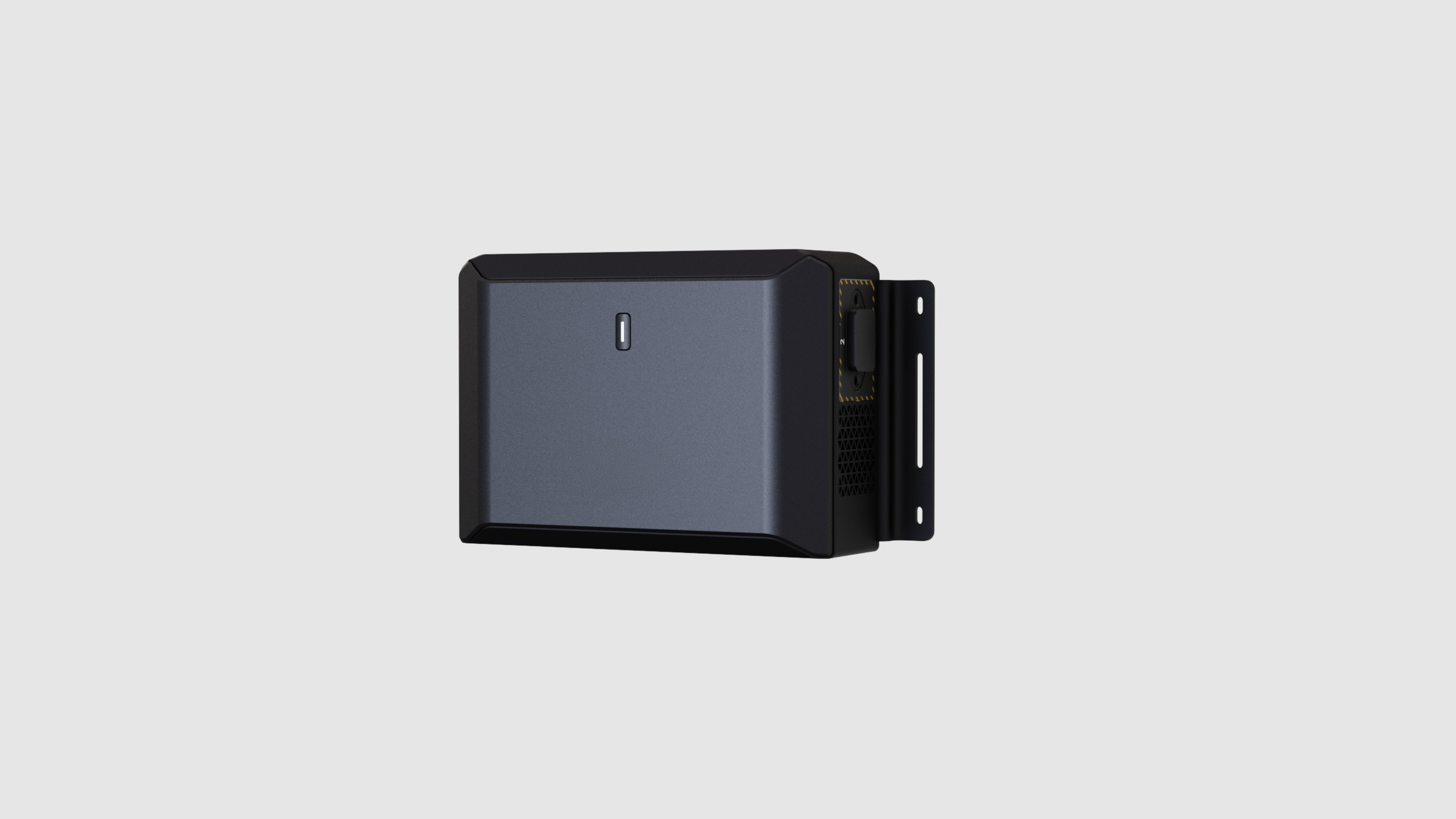CN Alternator Charger 800W