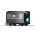 CN Powerstation HP6000