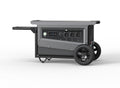 CN Powerstation W3-EE