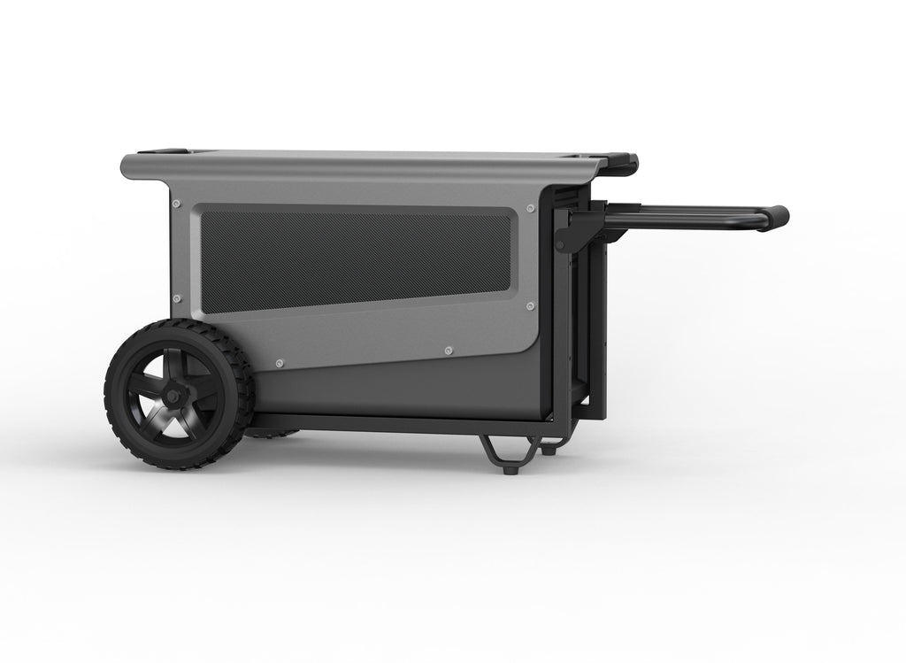 CN Powerstation W5-EE