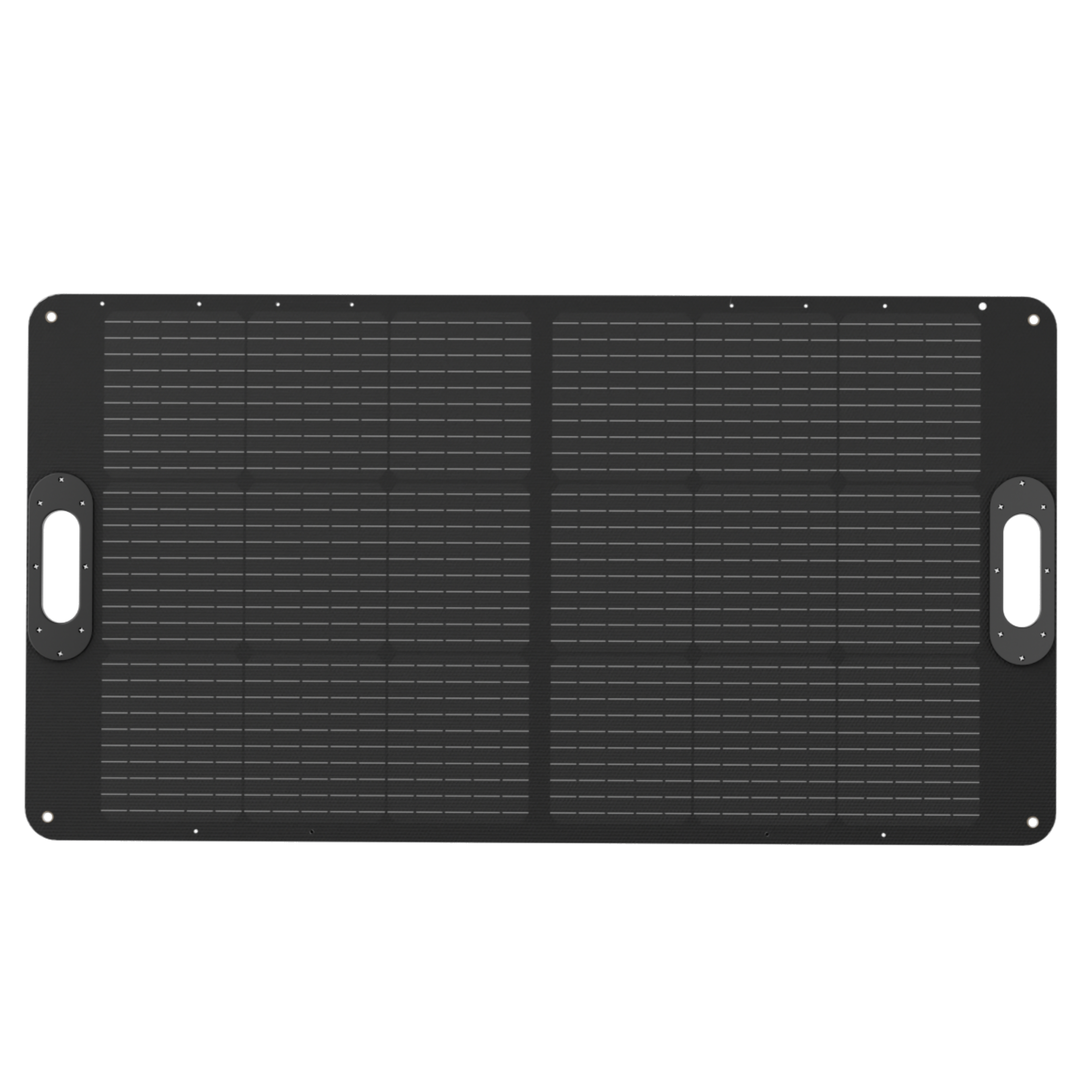 CN Solar Panel PV100