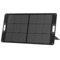 CN Solar Panel PV100