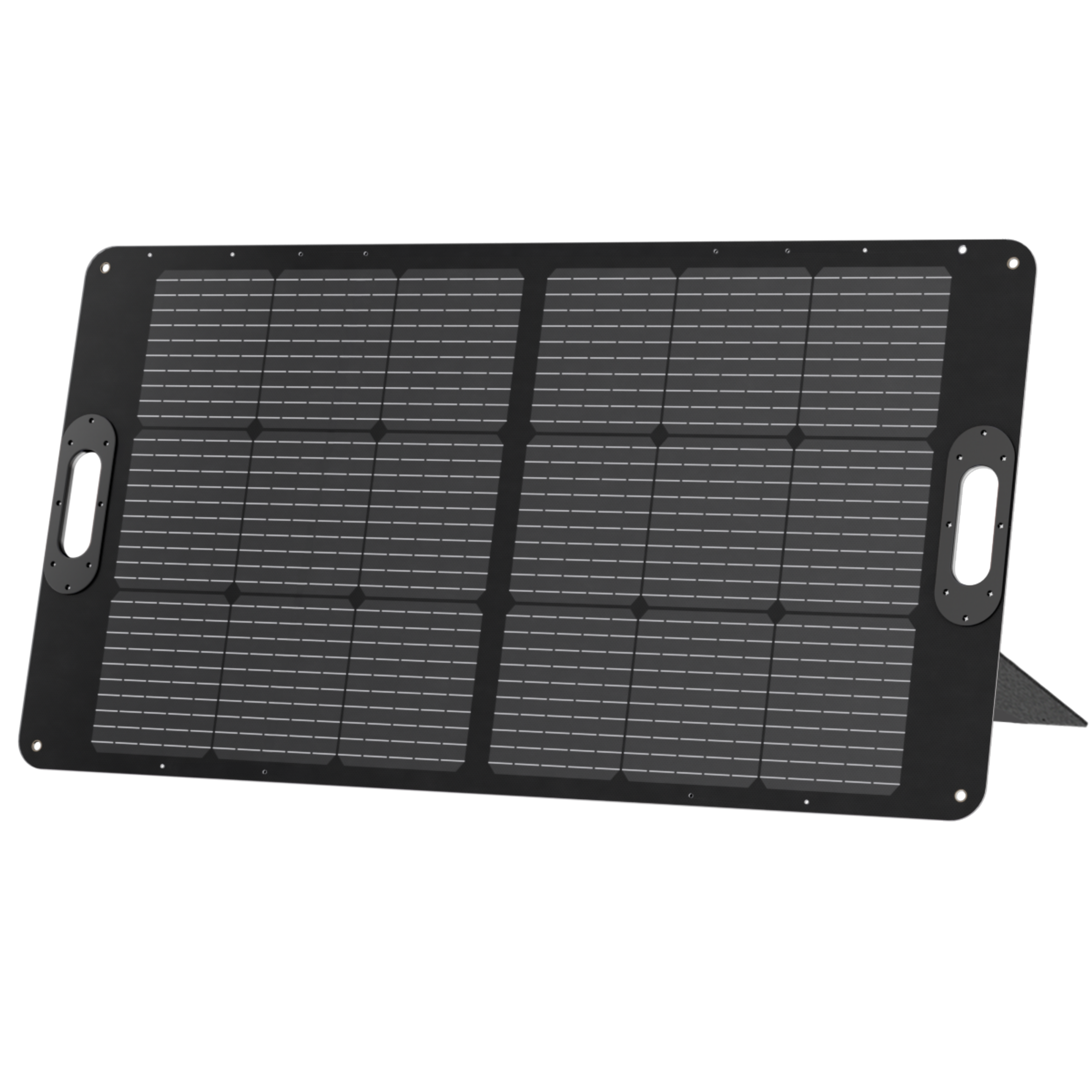 CN Solar Panel PV100