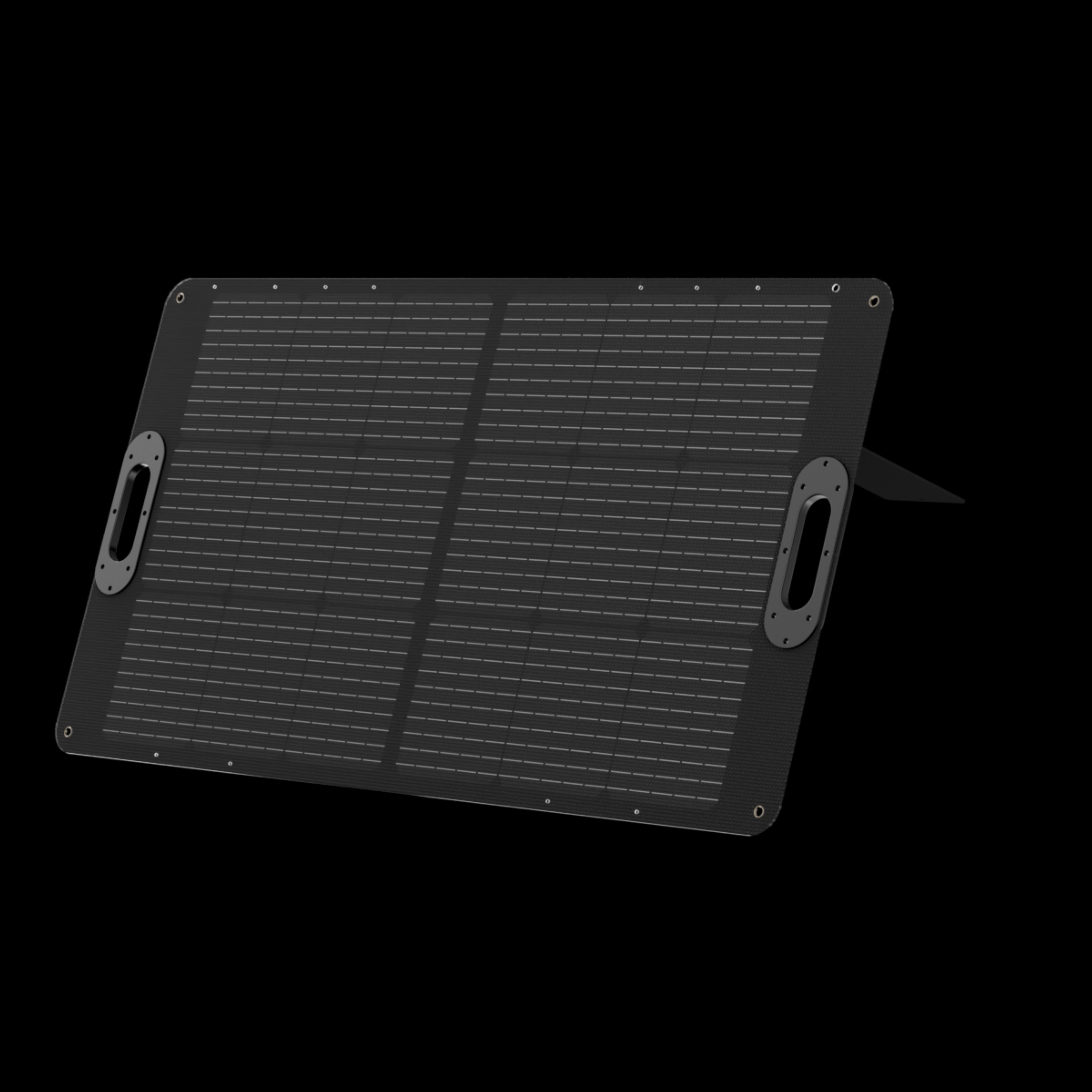 CN Solar Panel PV100
