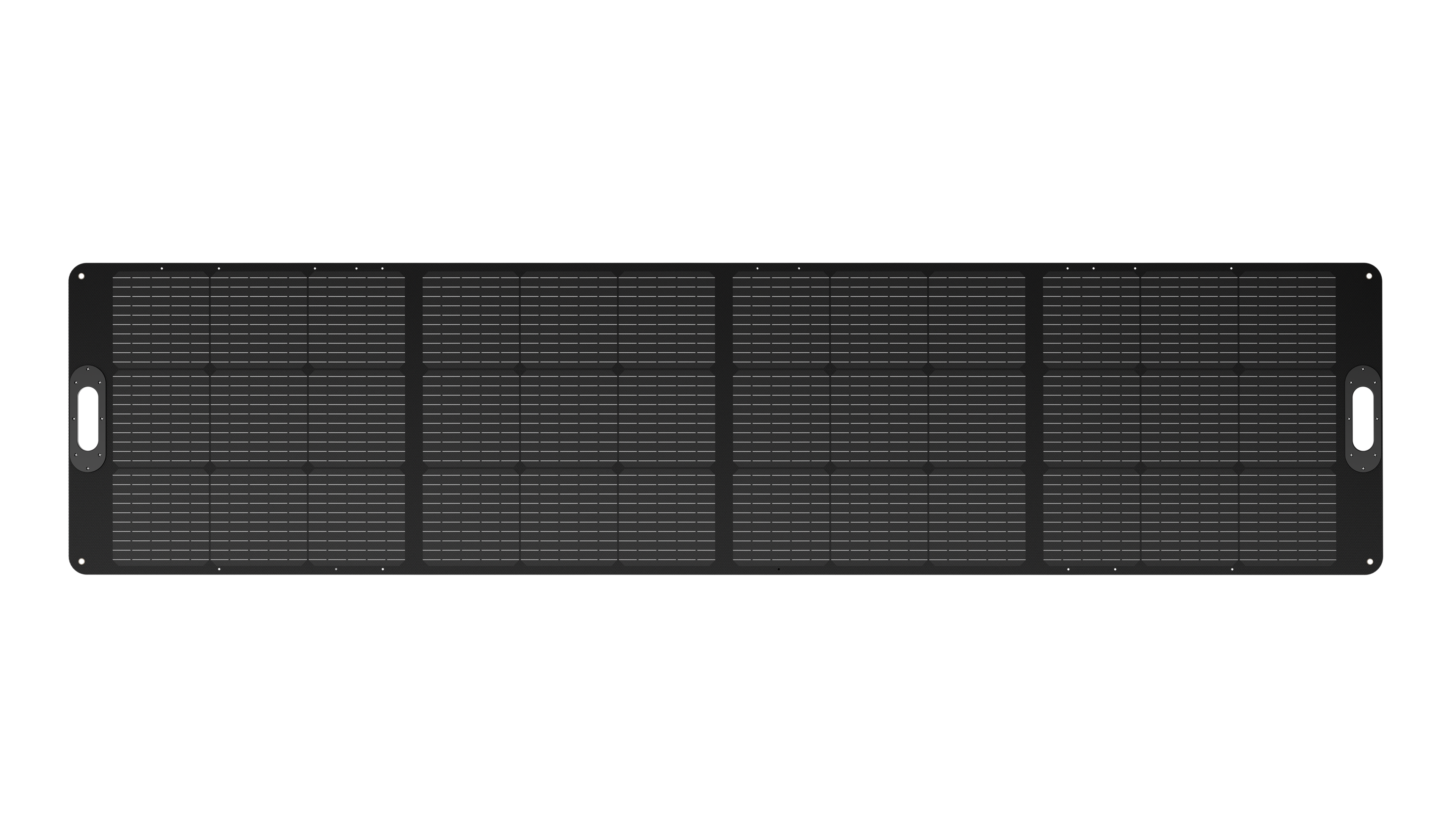 CN Solar Panel PV240