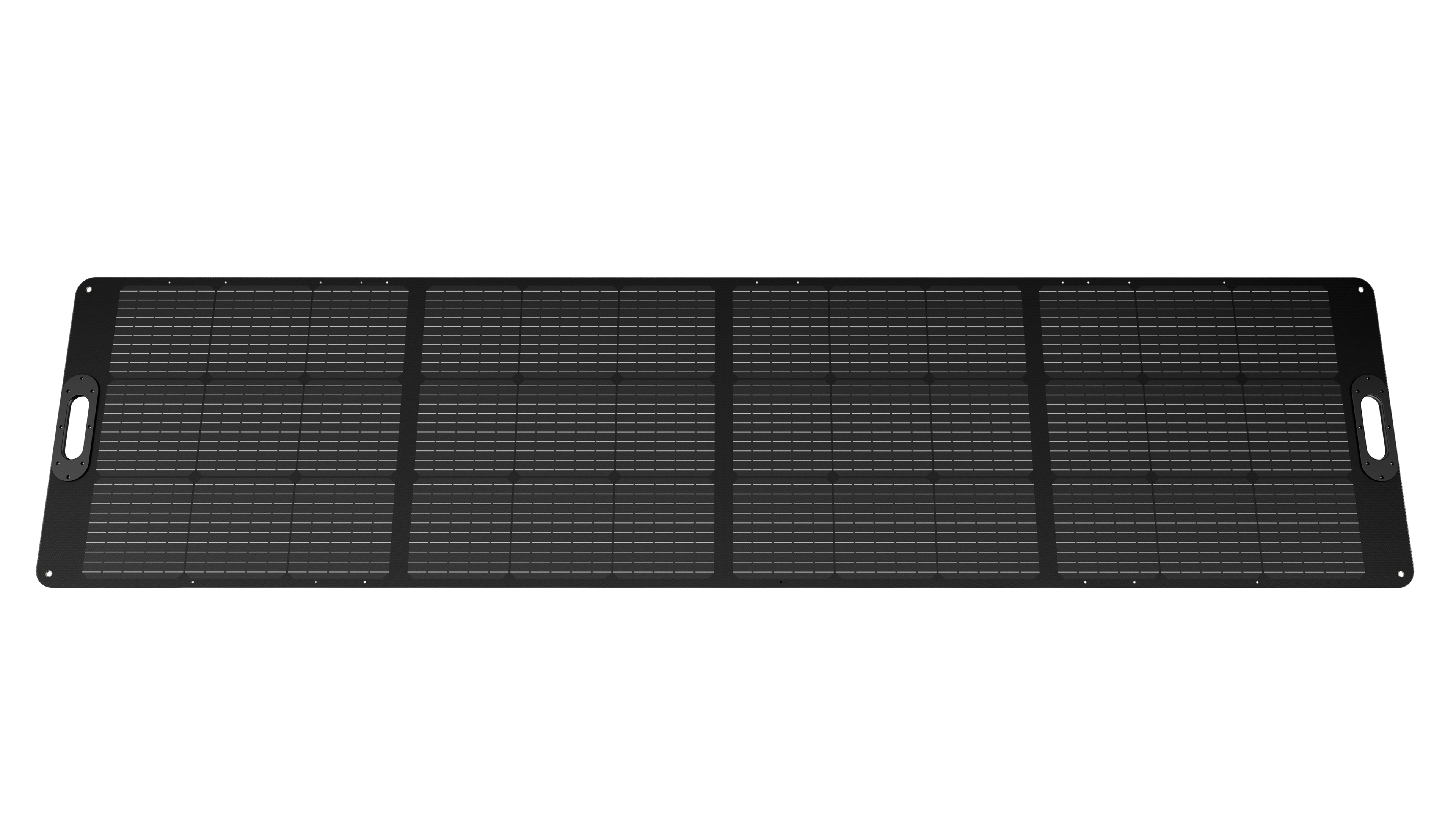 CN Solar Panel PV240