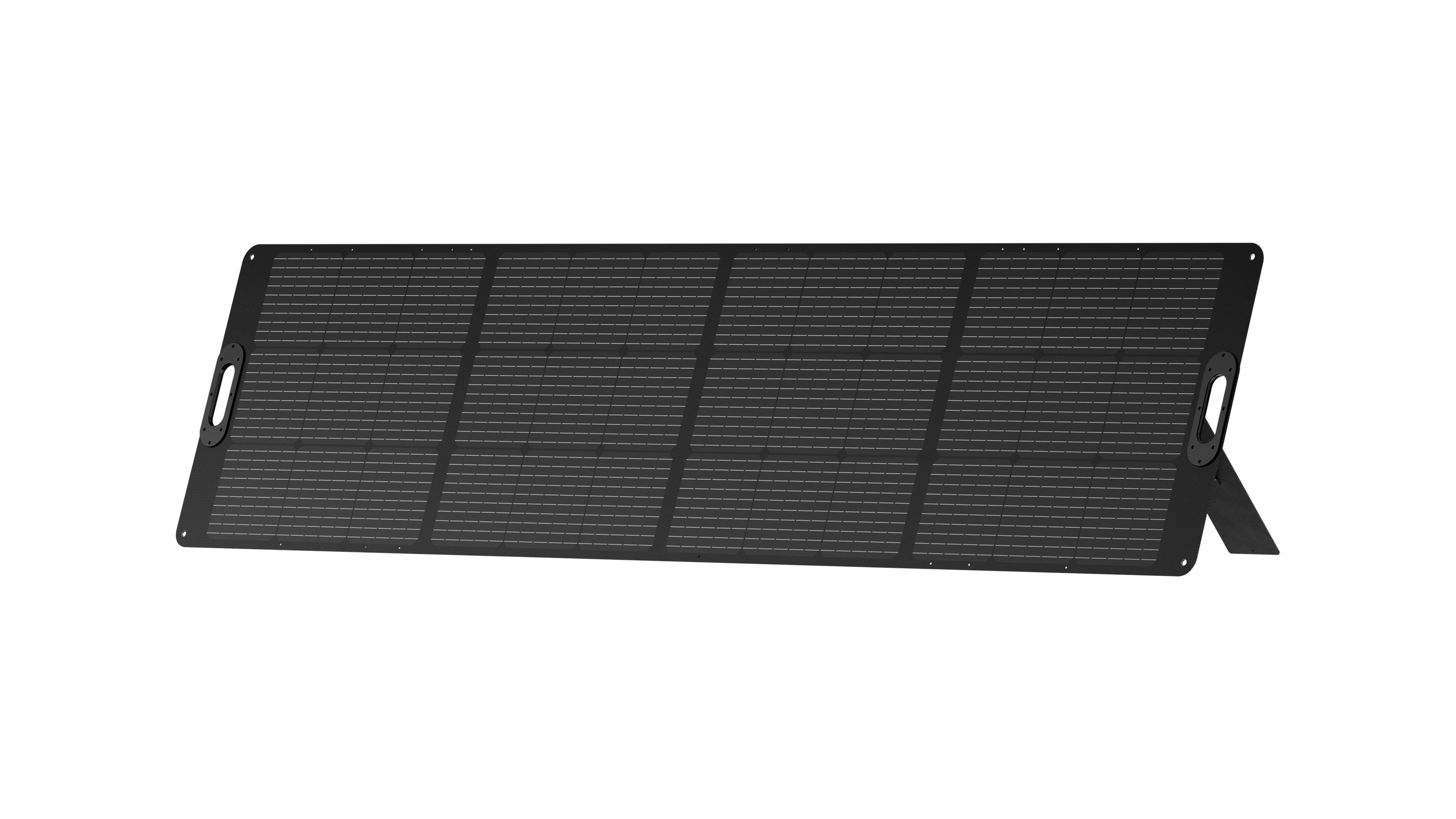CN Solar Panel PV240