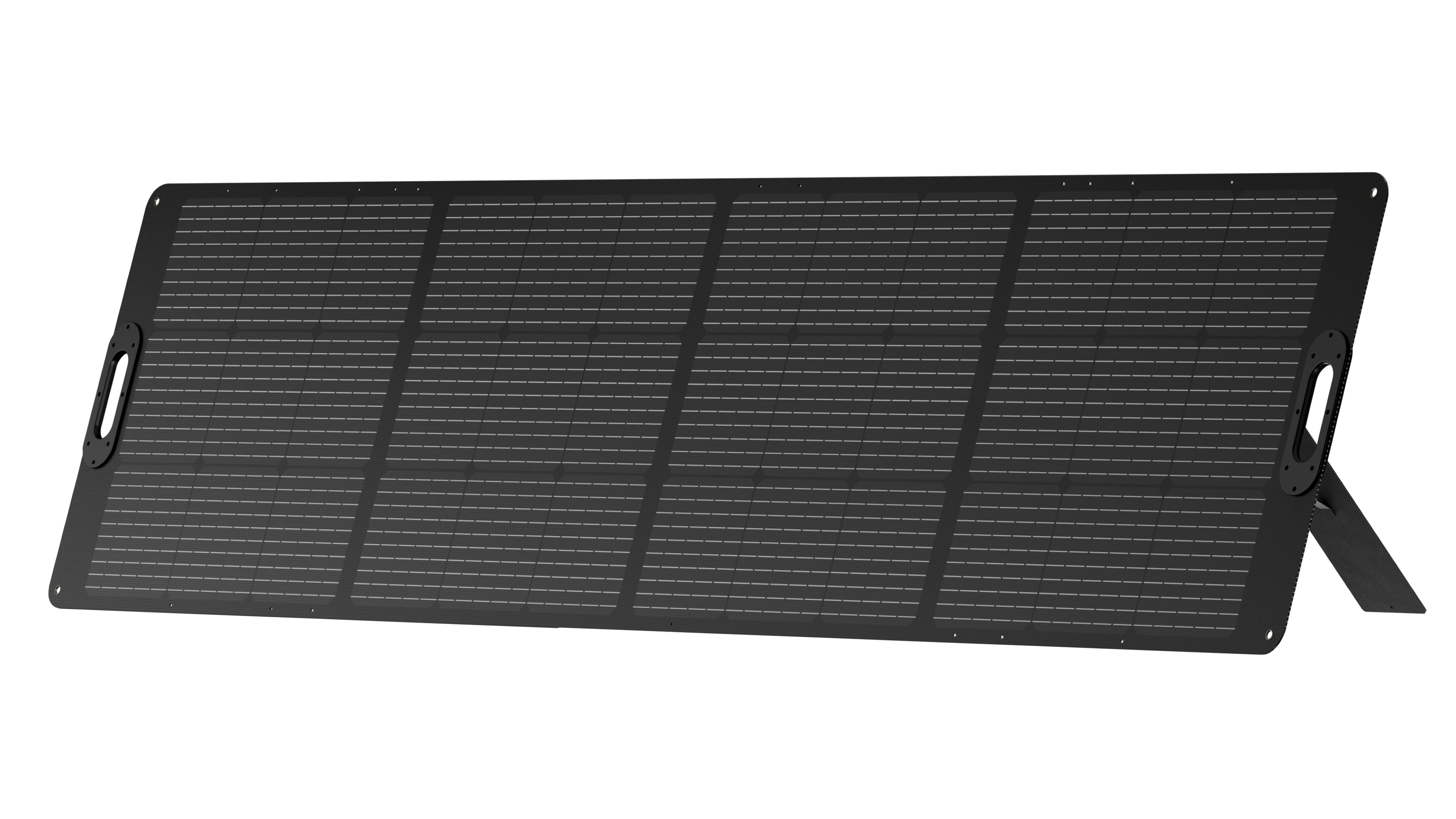 CN Solar Panel PV240