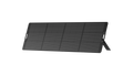 CN Solar Panel PV240