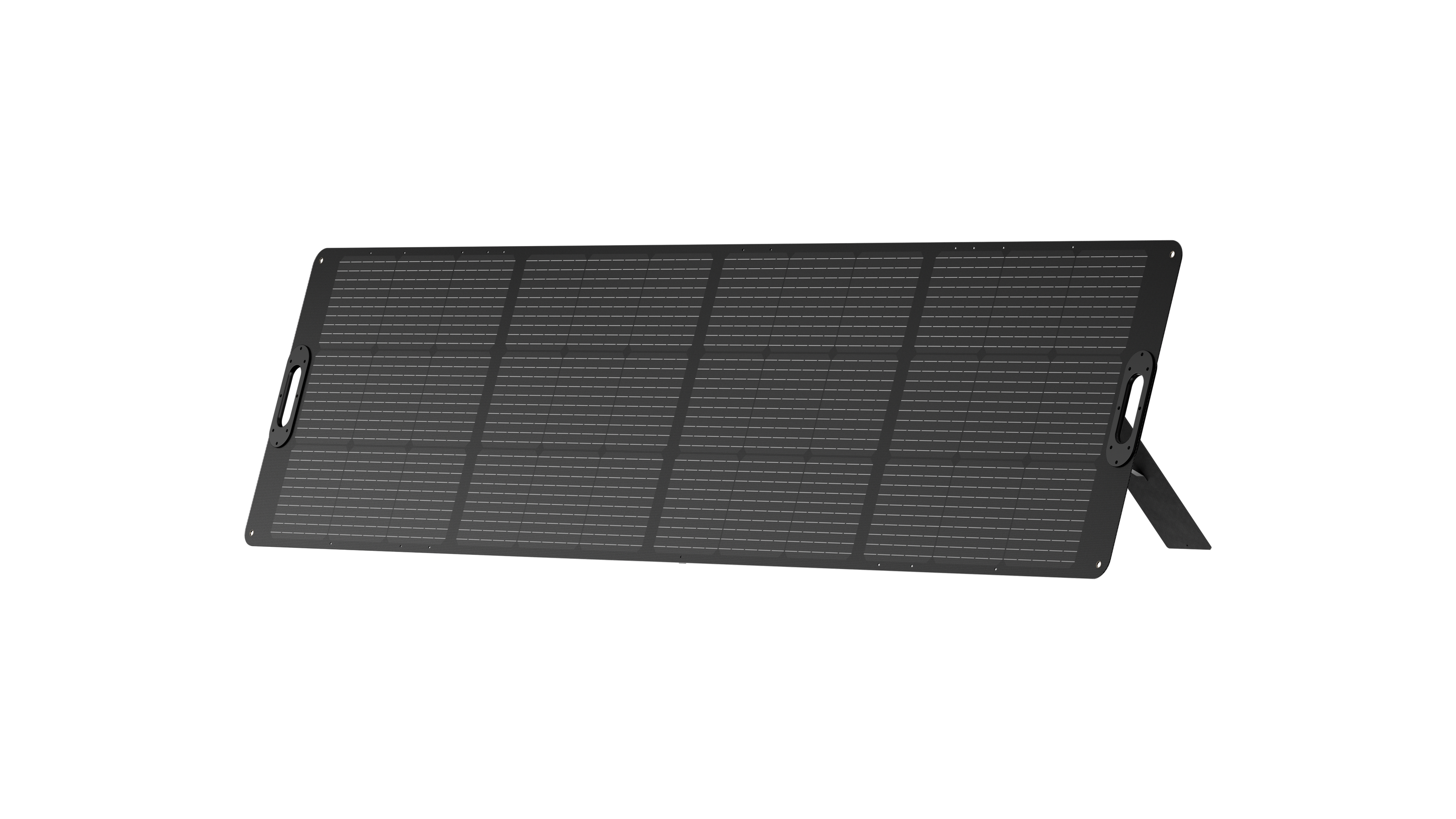 CN Solar Panel PV240