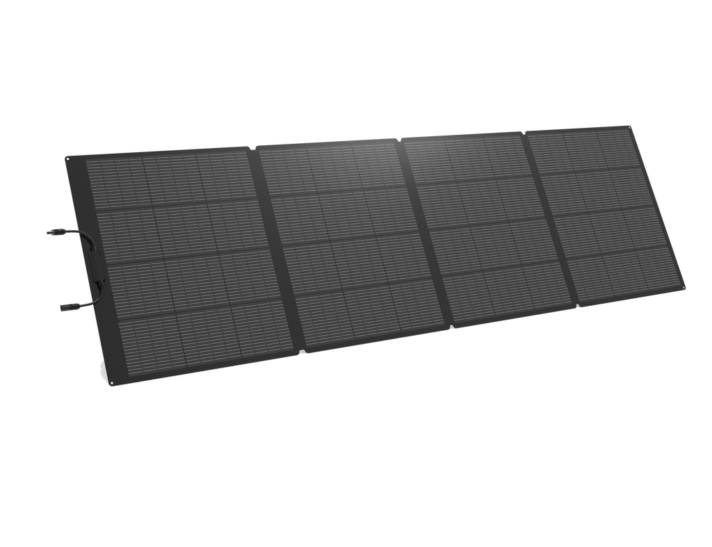 CN Solar Panel PV360