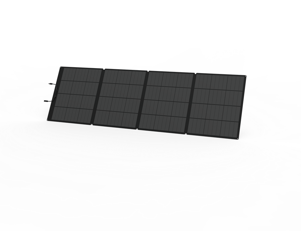 CN Solar Panel PV360