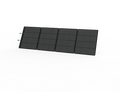CN Solar Panel PV360