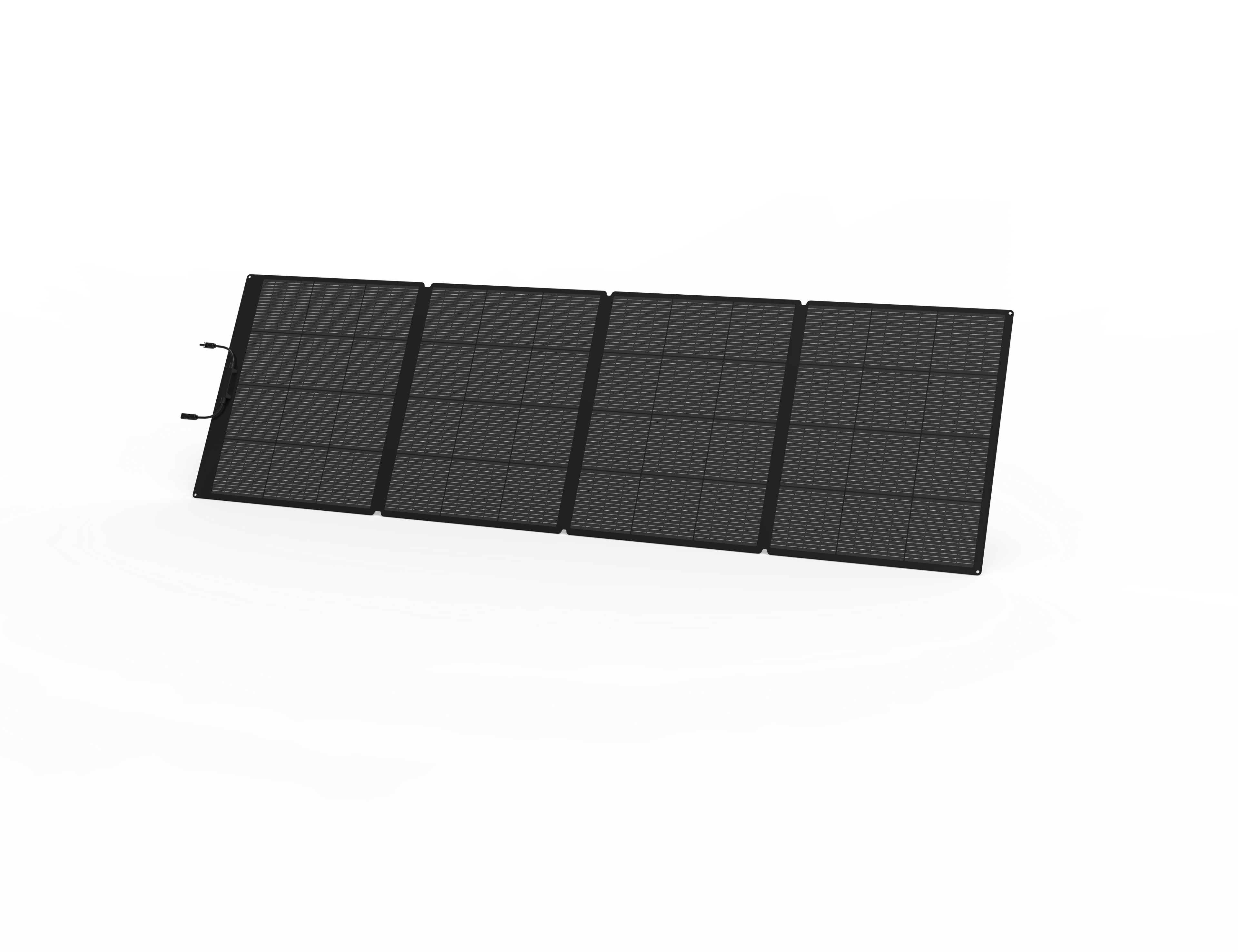 CN Solar Panel PV360
