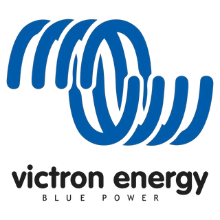 Victron Energy